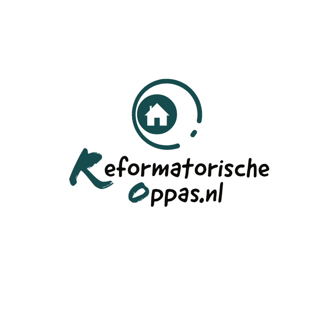 ReformatorischeOppas.nl